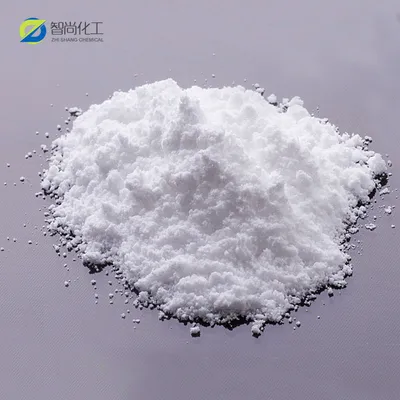 High Quality Sodium Dicyanamide CAS 1934-75-4