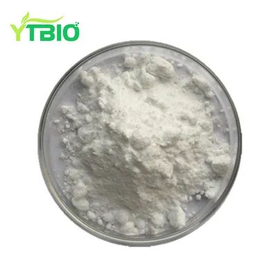 High Activity Serrapeptase Enzyme Powder Food Additive Serrapeptase Serratiopeptidase