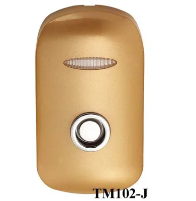 TM Card Intelligent Cabinet Lock for Sauna, Bathroom, File Cabinet