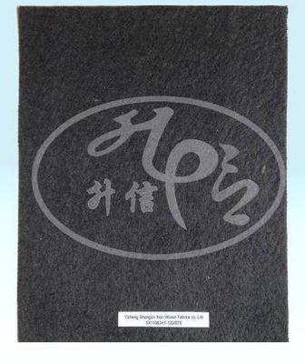 High Quality Compound Fabric with CE