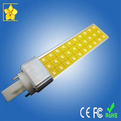 G24 LED Corn Light with CE, RoHS