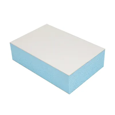 Factory XPS Board for Insulation Purpose
