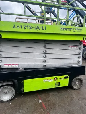 High-Quality Hydraulic Lifting System Elevator Platform for Warehousing