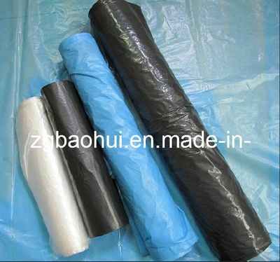 Garbage Bags