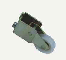 Hardware Fitting (WT-1B)