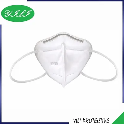 Shijiazhuang For Rubber Industry Co., Ltd.
