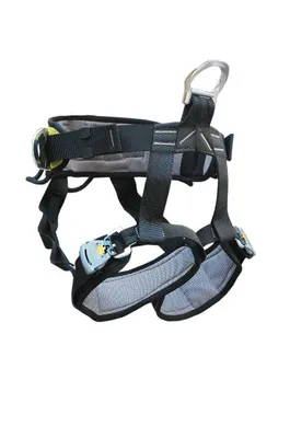 Harness