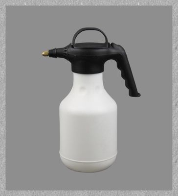 Pressure Sprayer (Q8 2000ml)
