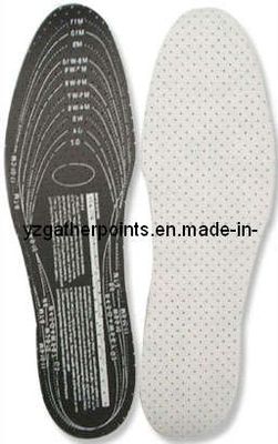 Shoes Insole