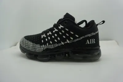 Air Shoes Children′ S Shoes