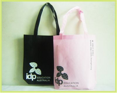 Gifts / Promotional Bag