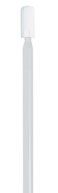 ESD Clean Swab (PUF-3591A)