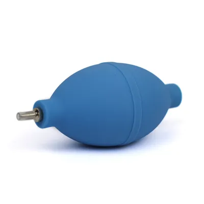 Mobile Phone / Computer/Watch Repairing Tools Dust Ball