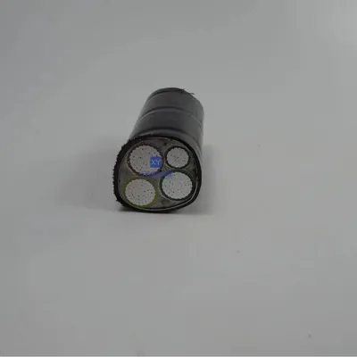 Flexible Cables Manufactures Household Cable