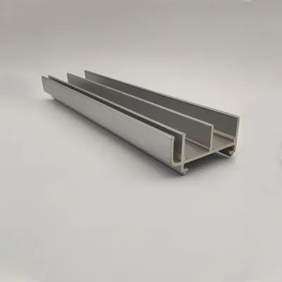 Customized Fiberglass Profiles Series, Pultruded FRP Products, FRP GRP Profile