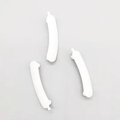 Washing Machine Tub Wear Pads for Whirlpool Washer
