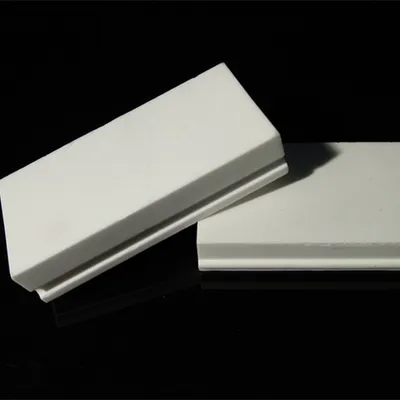 Alumina Elbow for Material Conveying Industrial