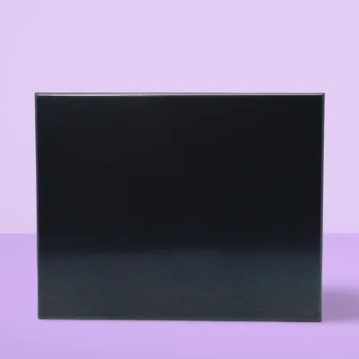 Primed Steel Structure Pure Polyester Outdoor Powder Coating