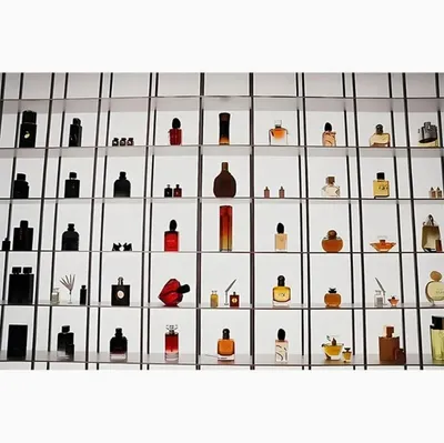 High Quality Long Lasting Replica Perfume Designer Brand Luxury Perfume