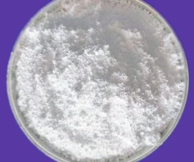 Magnesium Hydroxide Flame Retardant D50 1.3-1.6 for Industrial Use