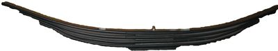 Parabolic Leaf Spring (2)