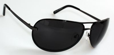 CE Glasses