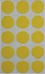 Labels - 7