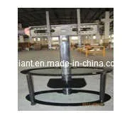 LCD TV Stand