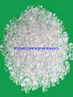 Silicon Dioxide with 99.999% Purity for Coating Material, Sio2