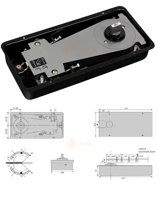 Shanghai Bozhong Metal Group Co., Ltd.