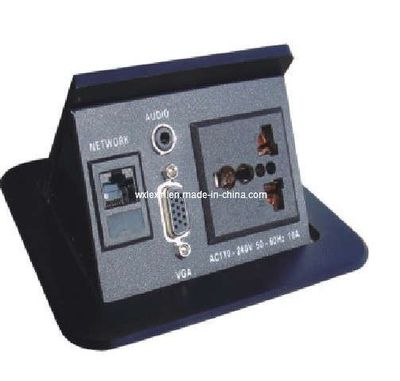 Desktop Socket - LDS01