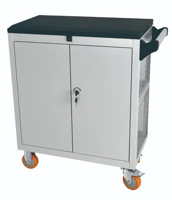 Trolley