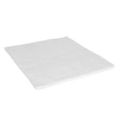 Wholesale House Roof Plates Thermal Insulation Nano Aerogel Blanket/Felt