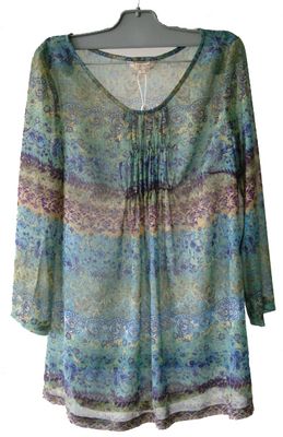 Dress (TT201044)