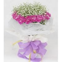 Wedding Flower