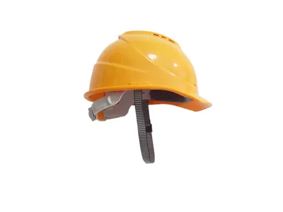 Helmets
