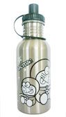 Wide-Mouth Bottle (08-KFT-SW-500ML)