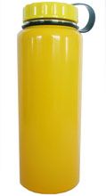 Drinking Bottle (02-KFT-SG-1000ML)