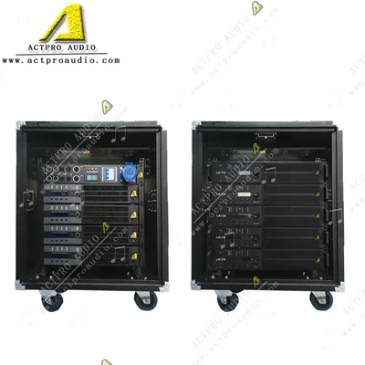 Hainan Zhenxi Industry Co., Ltd.