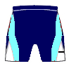 Tiathlon Wear (12)