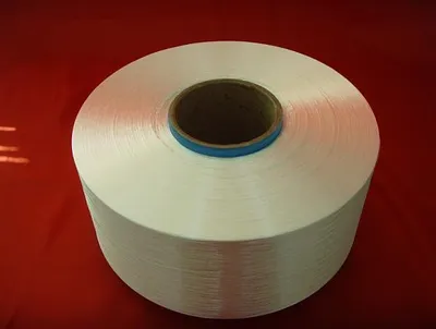 Polyester FDY Yarn