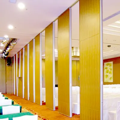 Nanjing Skypro Co., Ltd.