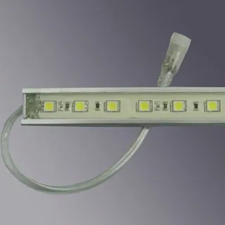 LED BAR (LA-LAX003C)