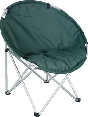 Round Chair