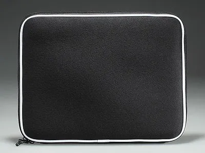 Laptop Sleeves (N3123C)