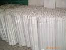 Wax Paper (5000A)