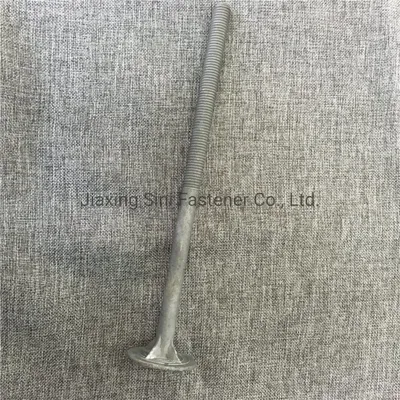 Zhongshan Echo Crafts Co., Ltd.