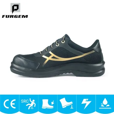 Ningbo Cocal Import & Export Co., Ltd
