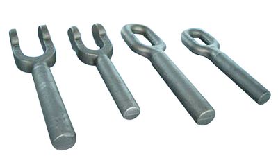 Components (YP-PJ001)