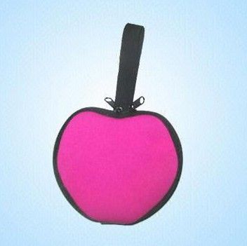 Key Chain (PA008)
